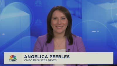 News Update – Pre-Markets