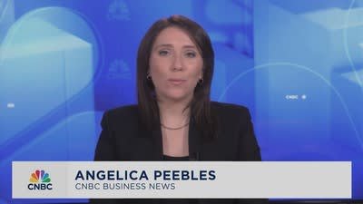 News Update – Pre-Markets