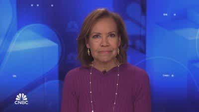 News Update – Pre-Markets