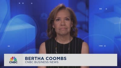 News Update – Pre-Markets