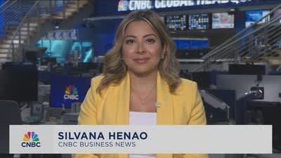 News Update – Pre-Markets