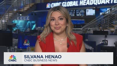 The Pre-Market Rundown 2