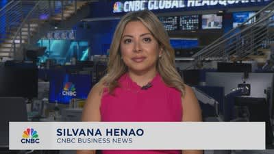 News Update – Pre-Markets