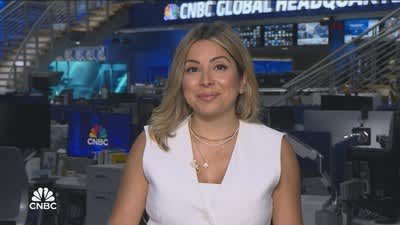 News Update – Pre-Markets