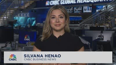 News Update – Pre-Markets