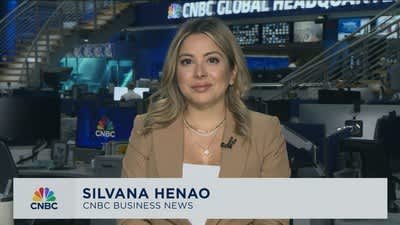 News Update – Pre-Markets