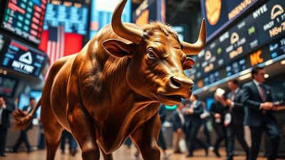 Top stocks to buy today: Stock market recommendations for June 17, 2025 - check list