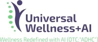 Corporate Logo