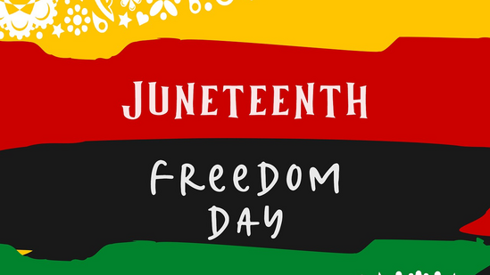 For over a century and a half, Juneteenth has held deep significance within Black communities. (Pixabay)