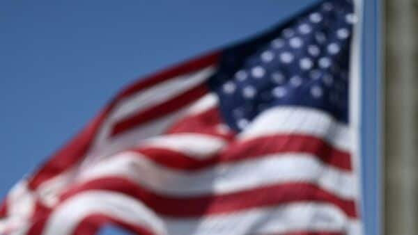 Juneteenth 2025 federal operations schedule