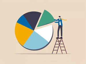 Image for Here’s how various factor-based investing strategies performed in stock market over 11 years and which strategy did best over the long run