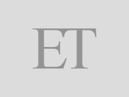 Sector View: Realty, IT stocks shine