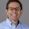Staff headshot of Mark Sherman at the Associated Press bureau in Washington, Tuesday, Aug. 23, 2022. (AP Photo/Andrew Harnik)