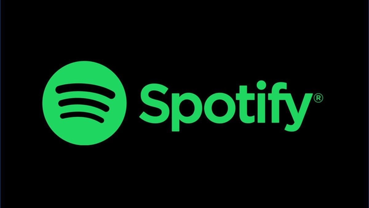 spotify-logo-1920x1080_fouoik