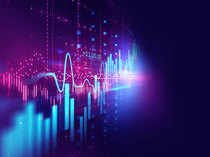 stock-market-2---getty