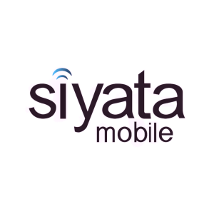 Stock SYTA logo