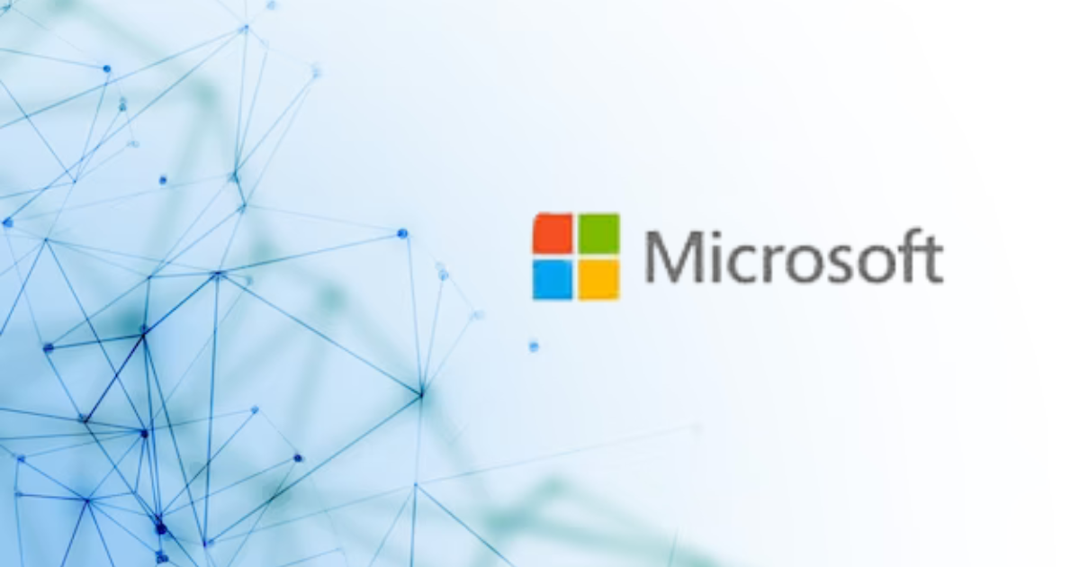 MSFT Stock Forecast: Microsoft’s Legal Pledge Amid AI Adoption