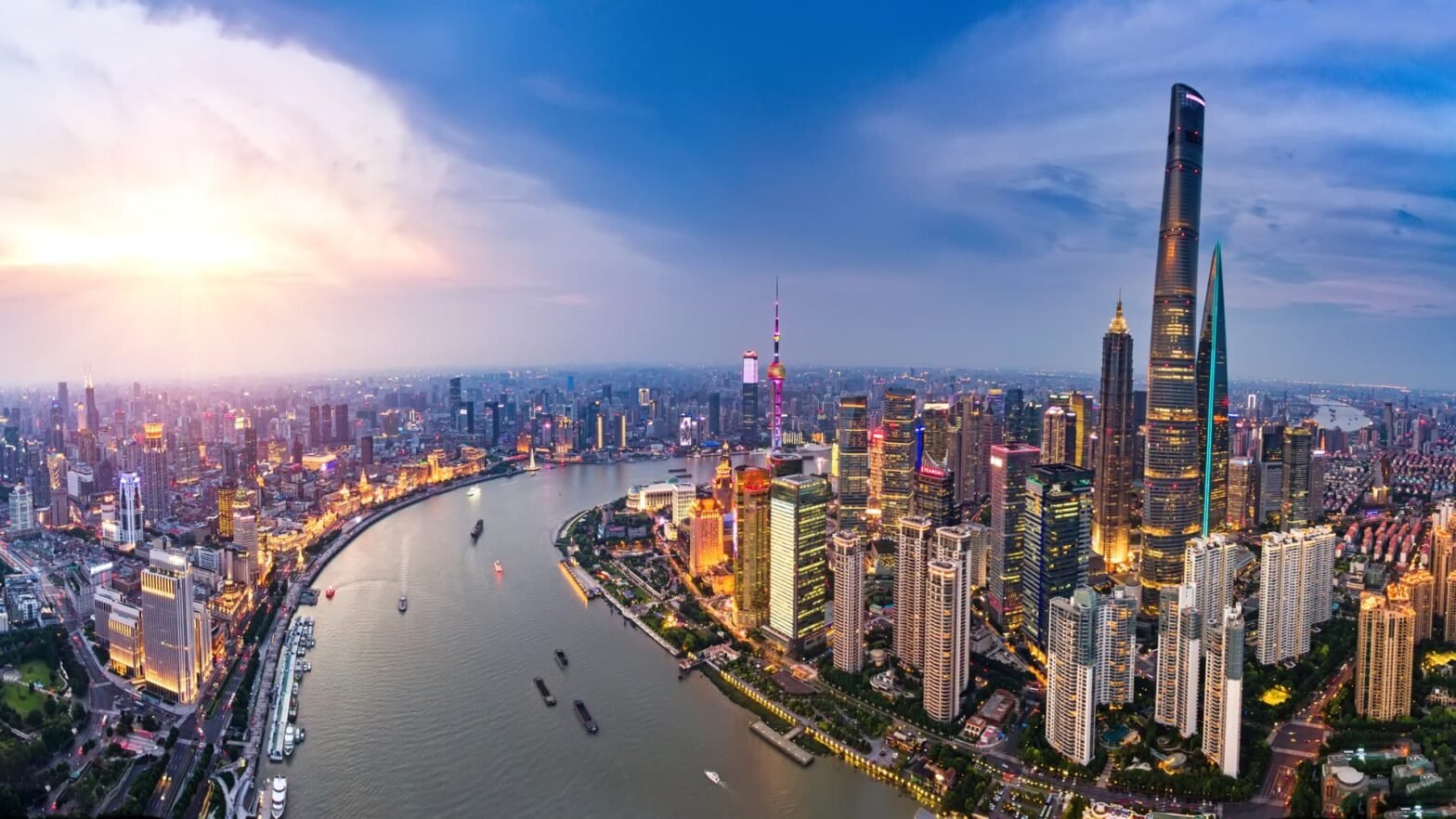 asia-pacific-markets-poised-for-cautious-open-as-investors-assess-gains-on-wall-street-and-trump’s-tariff-plans