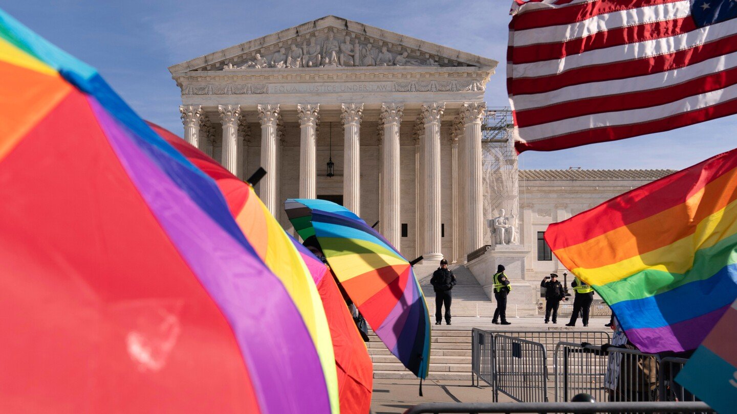 supreme-court-throws-out-appellate-rulings-in-favor-of-transgender-people-in-4-states