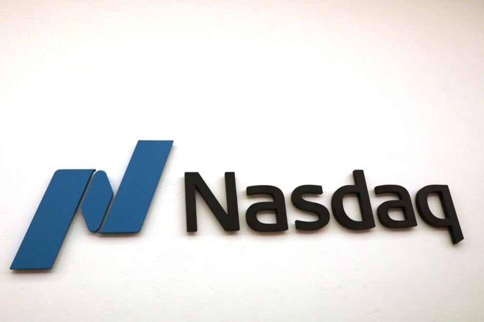 nasdaq-prevails-over-nyse-in-first-half-listings,-buoyed-by-blockbuster-ipos