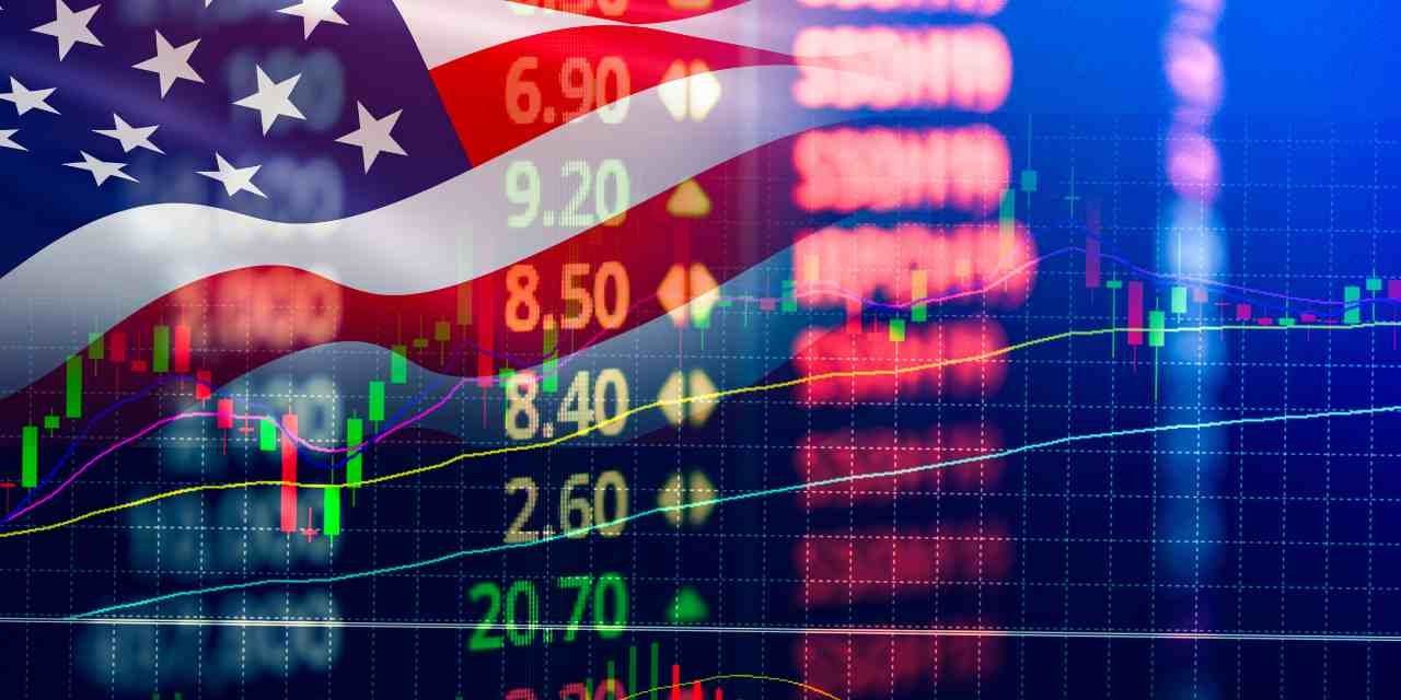 stock-market-today:-s&p-500,-nasdaq-hit-new-records