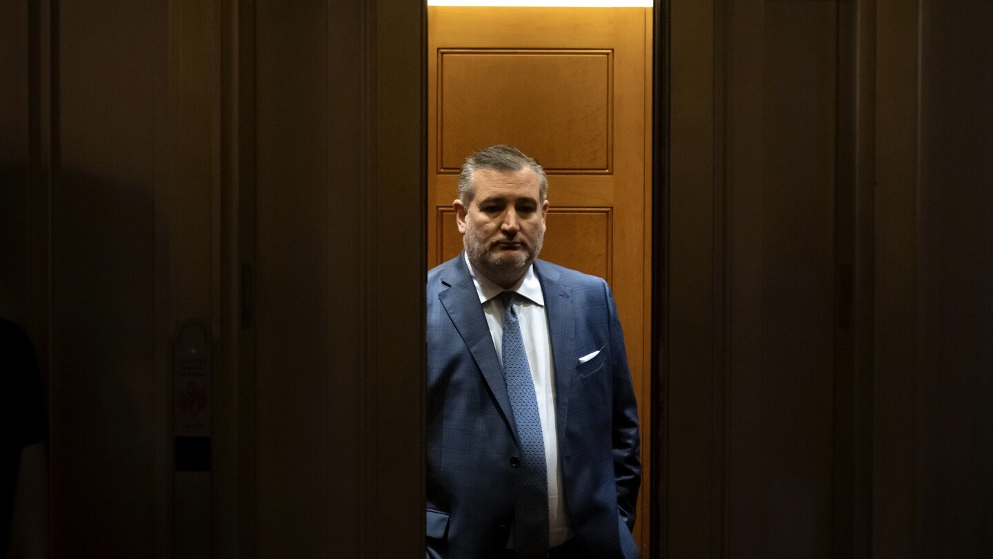 senate-strikes-ai-provision-from-gop-bill-after-uproar-from-the-states