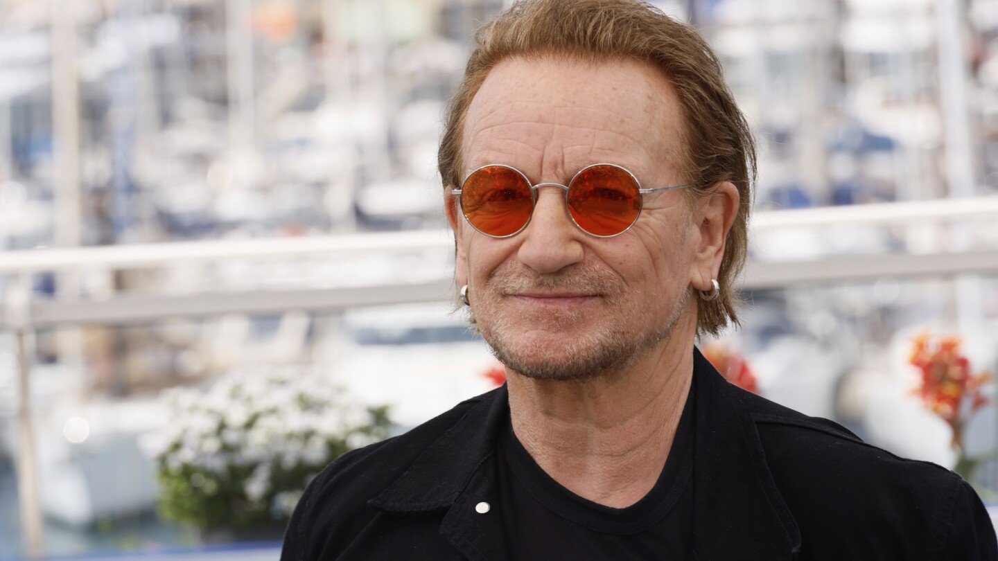 bush,-obama-and-a-tearful-bono-fault-trump’s-gutting-of-usaid-on-agency’s-last-day
