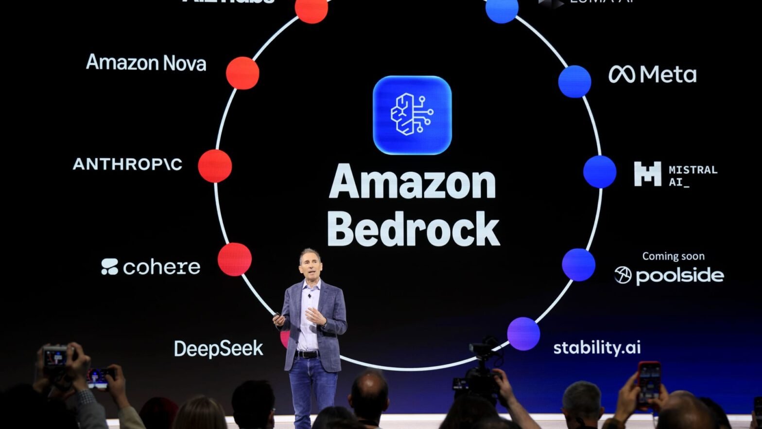 jim-cramer’s-top-10-things-to-watch-in-the-stock-market-tuesday