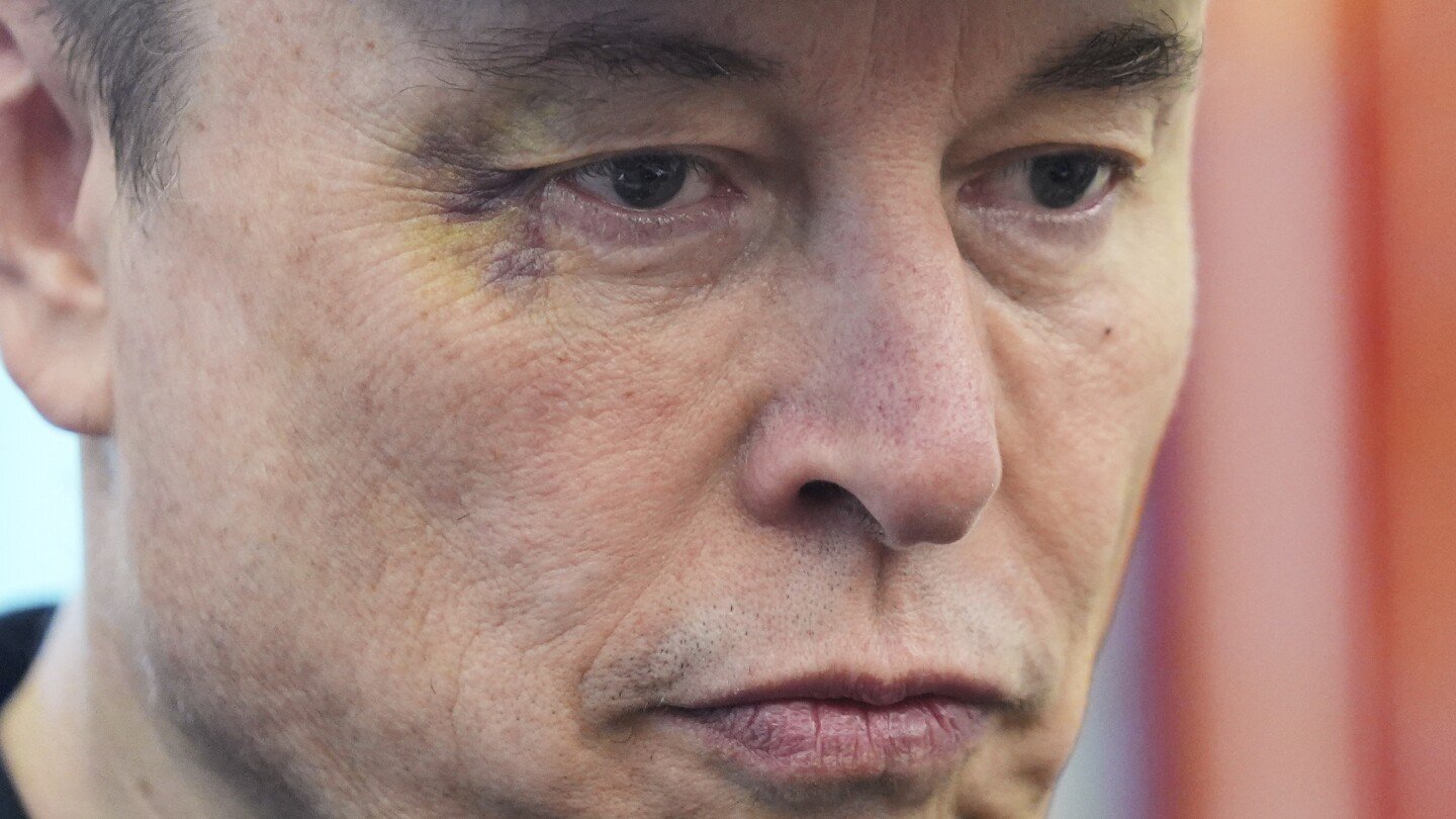 war-of-words-over-big-bill-intensifies-between-musk,-trump