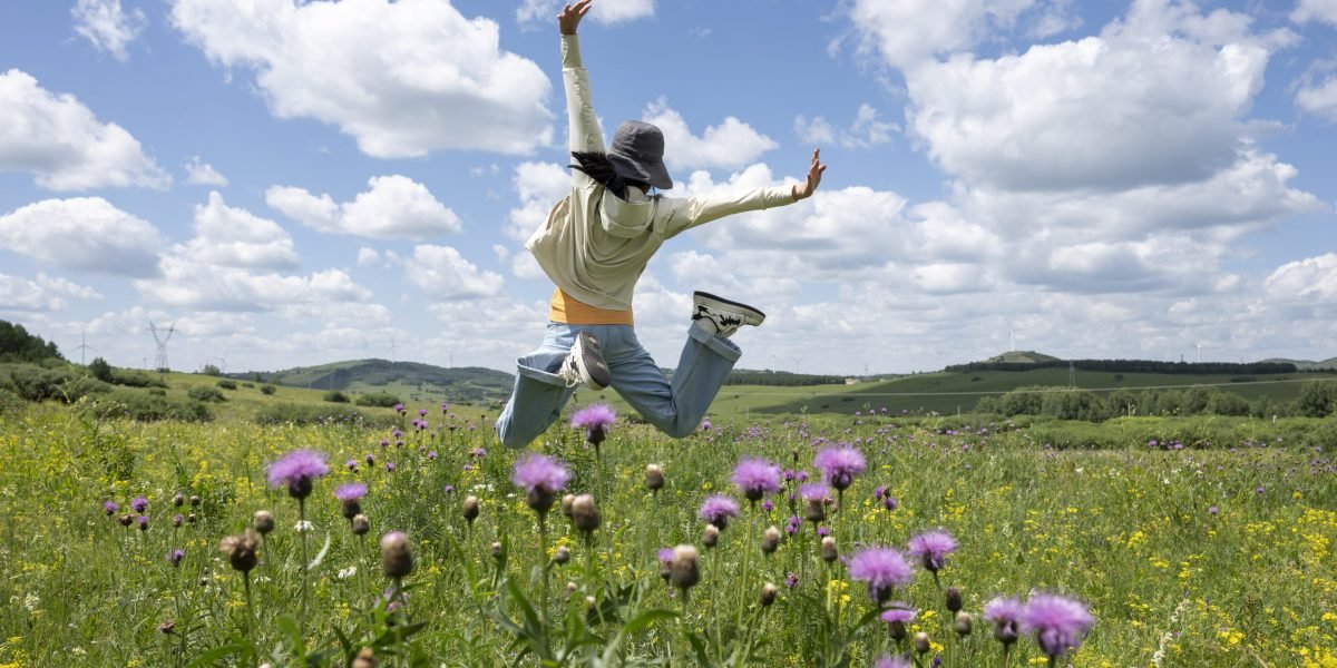 consumer-spending-is-weakening,-the-job-market-is-getting-worse,-and-investors-love-it