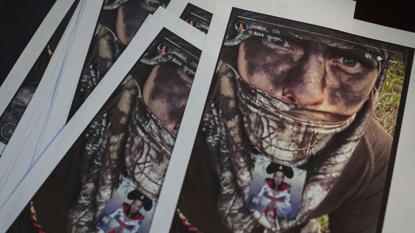 the-man-accused-of-killing-2-idaho-firefighters-had-once-aspired-to-be-one