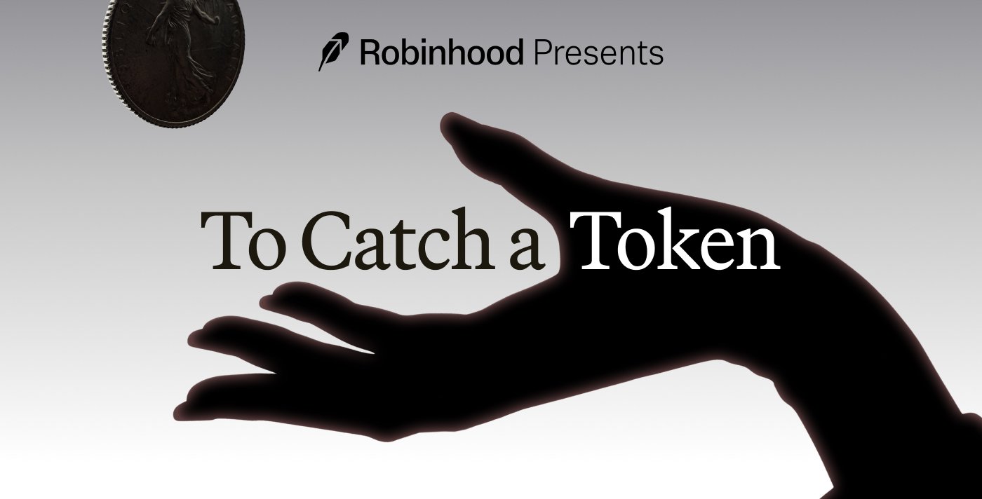 robinhood-launches-stock-tokens,-reveals-layer-2-blockchain,-and-expands-crypto-suite-in-eu-and-us-with-perpetual-futures-and-staking