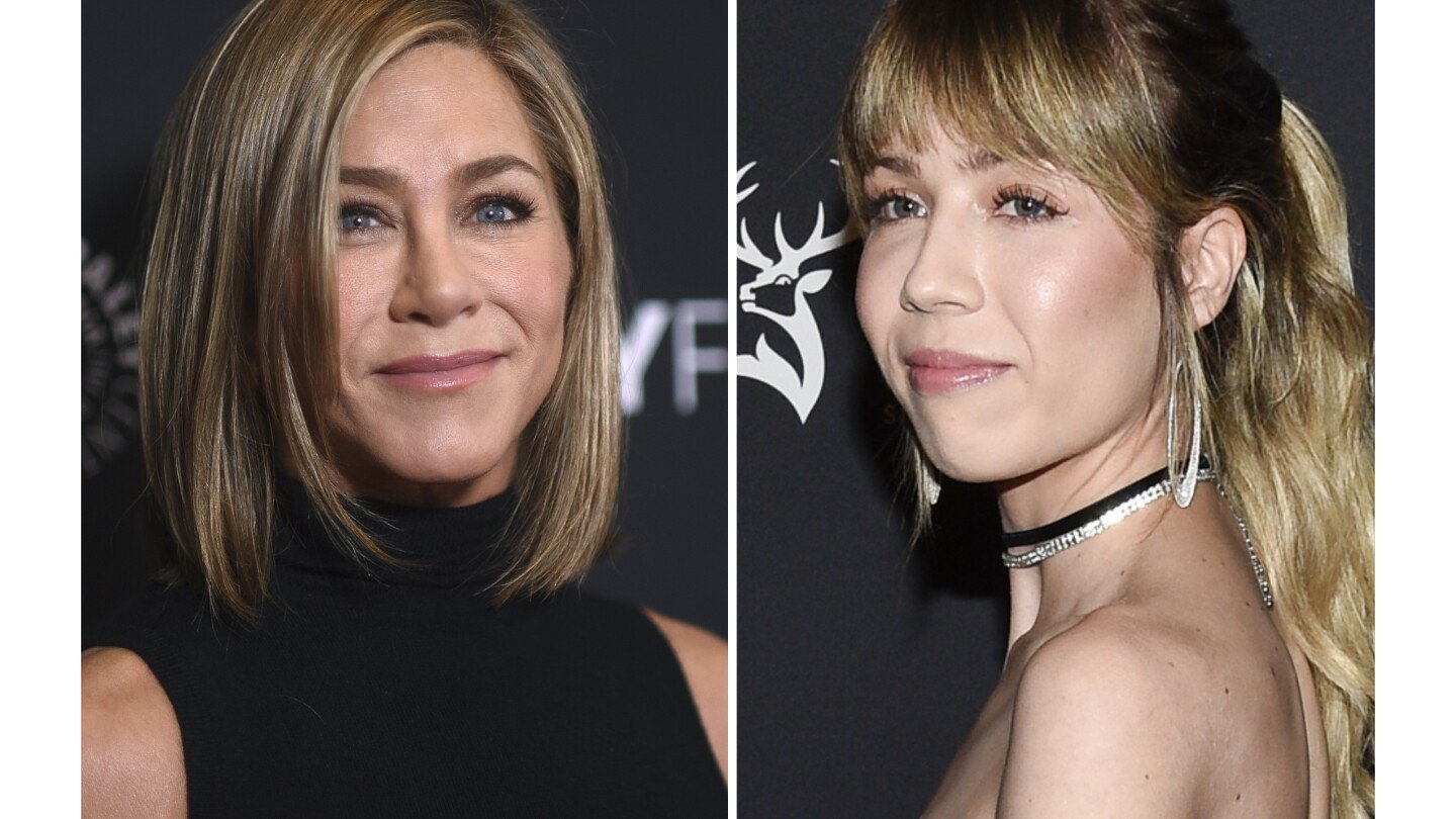 jennifer-aniston-will-star-in-series-inspired-by-jennette-mccurdy’s-memoir-‘i’m-glad-my-mom-died’