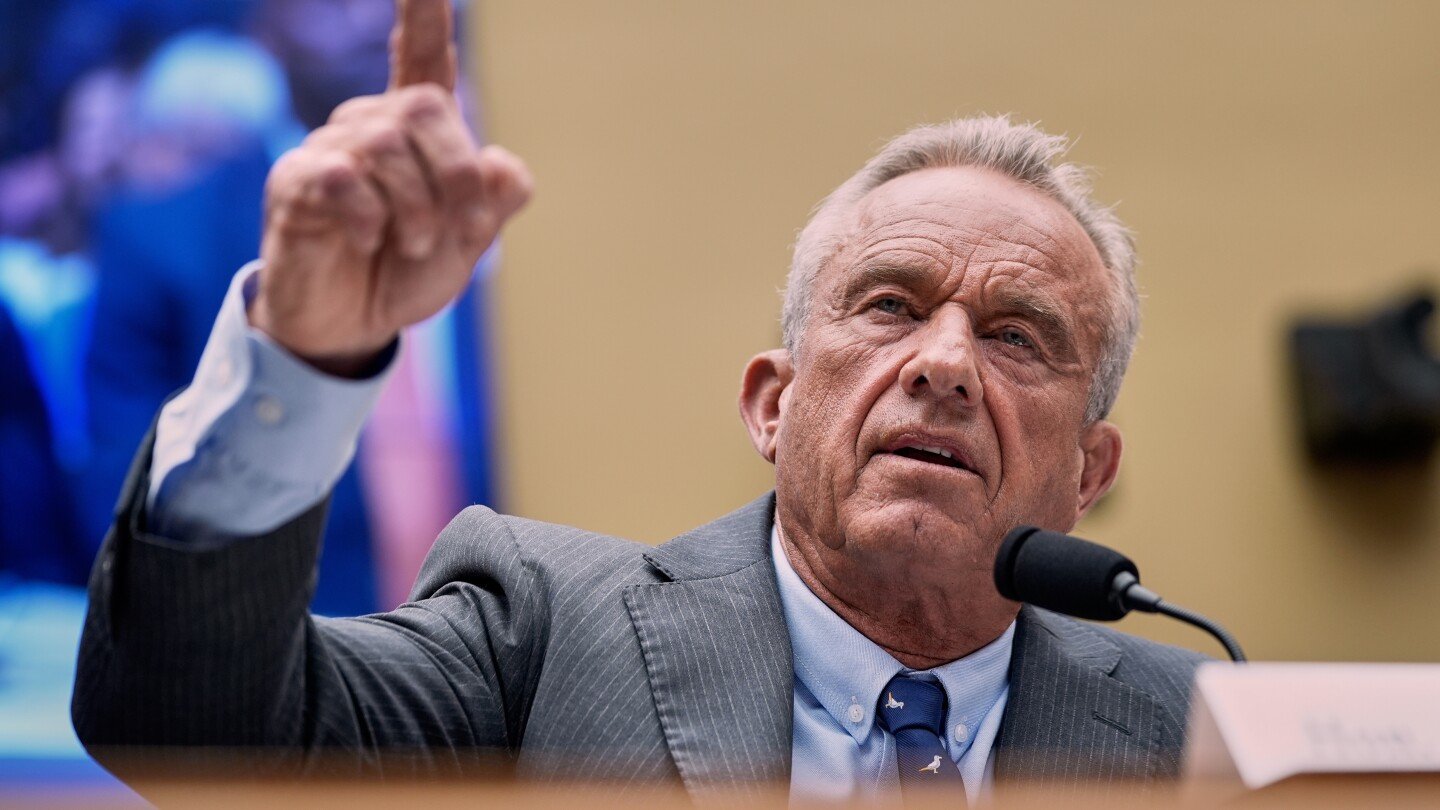 us-judge-says-hhs-layoffs-were-likely-unlawful-and-must-be-halted