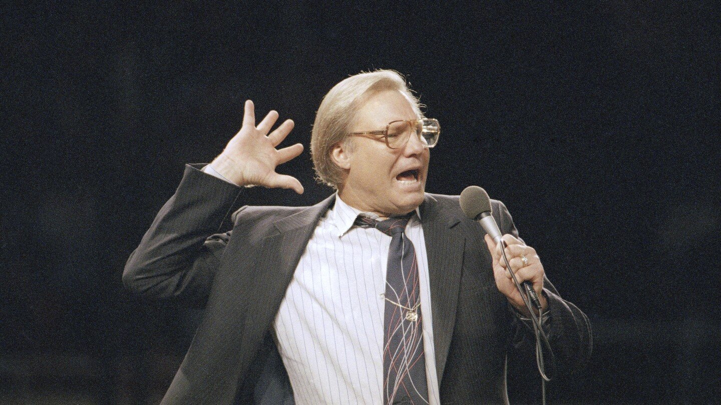 televangelist-jimmy-swaggart,-whose-ministry-was-toppled-by-prostitution-scandals,-dies-at-90