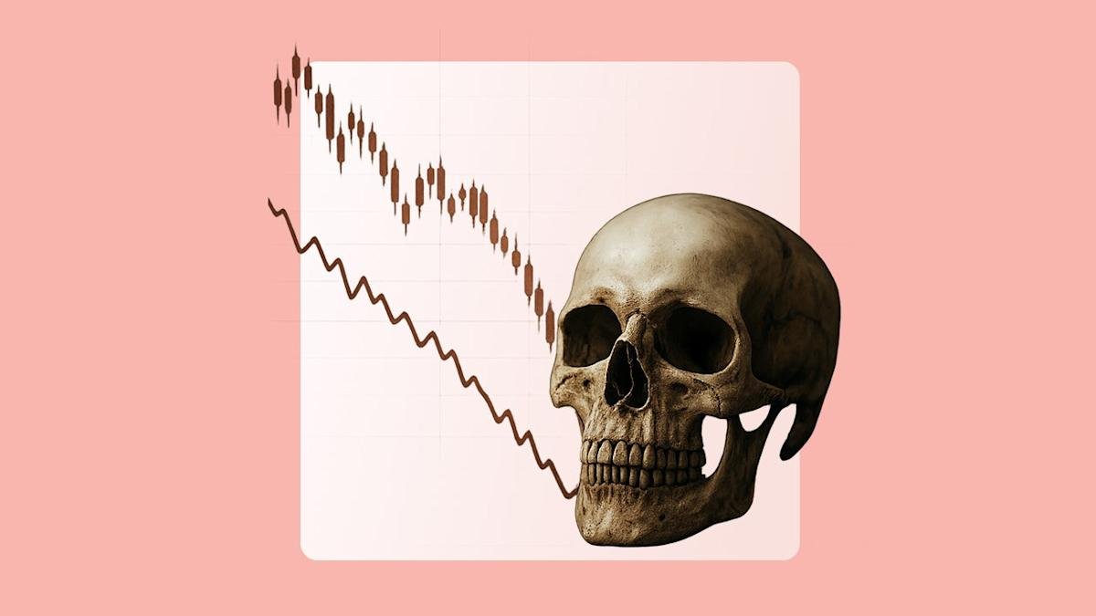 29%-of-gen-z-think-the-stock-market-is-too-intimidating-–-here’s-how-to-make-it-not-so-scary