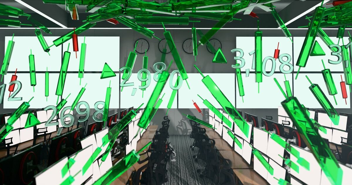 south-korea’s-stock-market-is-having-a-moment