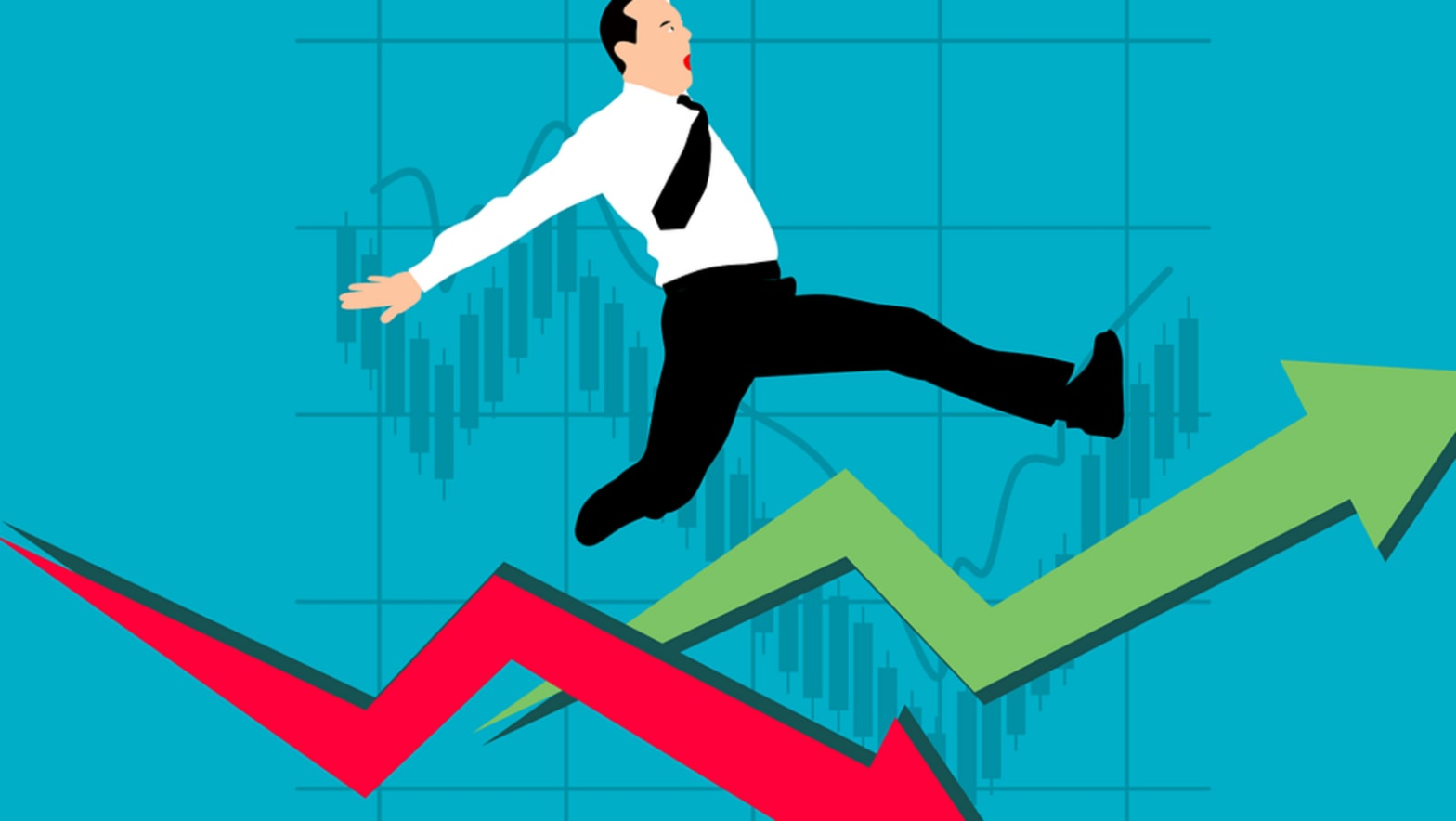 penny-stock-to-be-in-focus-on-wednesday-after-capex-expansion,-cost-saving-move