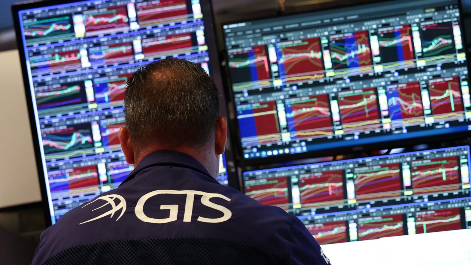 will-us.-stock-markets-operate-on-independence-day?-about-the-july-4-schedule