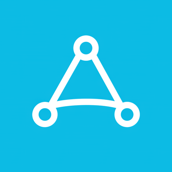 app-–-applovin-corp-latest-stock-news-&-market-updates