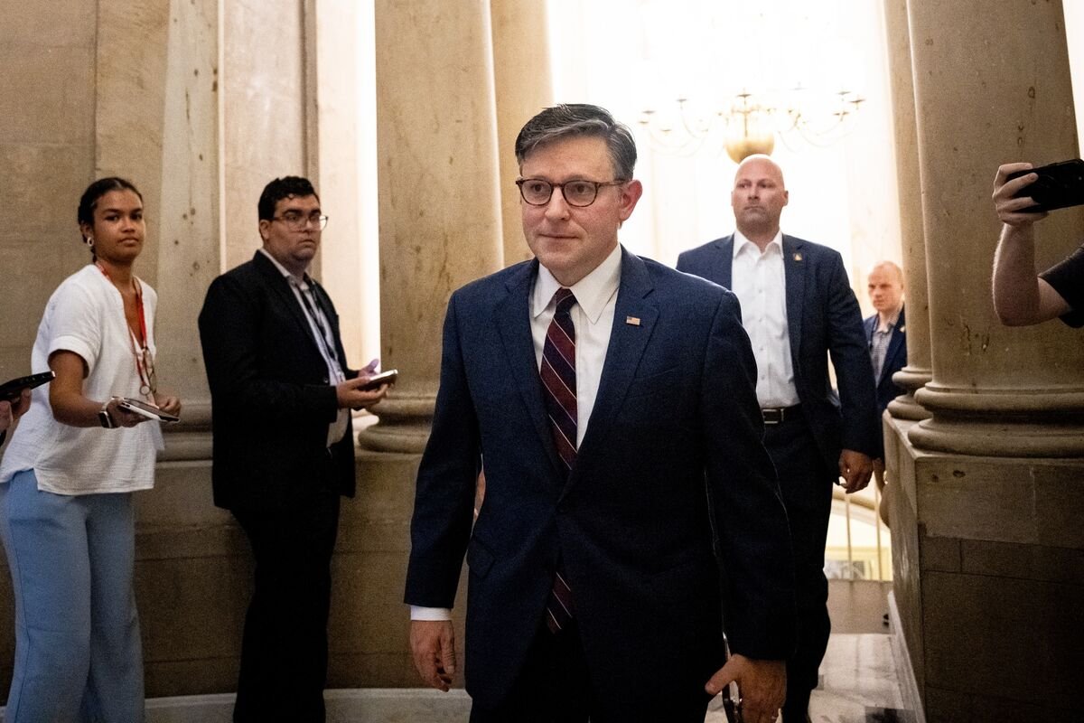 sign-of-euphoria-are-popping-up-everywhere-lately-in-markets