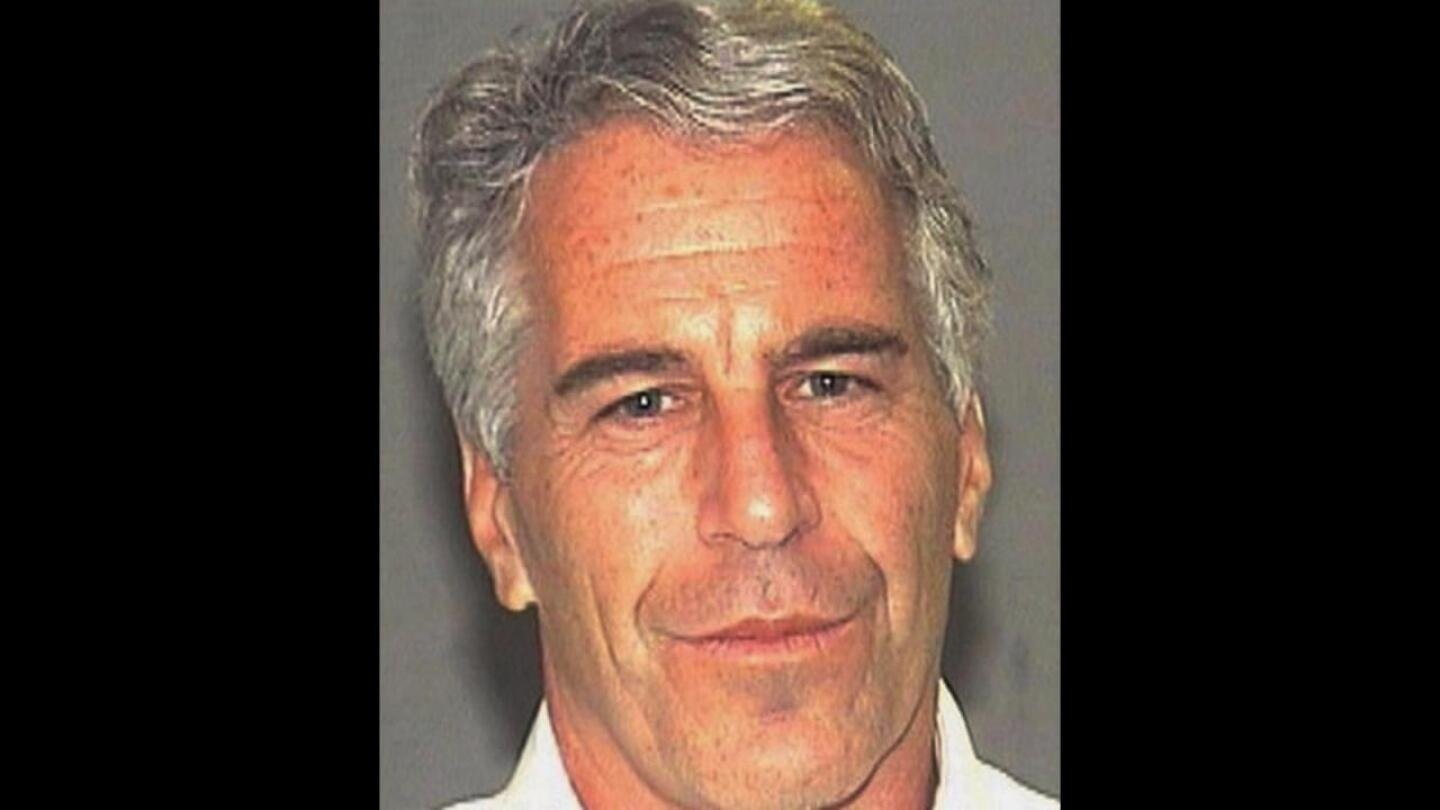 mystery-surrounds-the-jeffrey-epstein-files-after-bondi-claims-‘tens-of-thousands’-of-videos