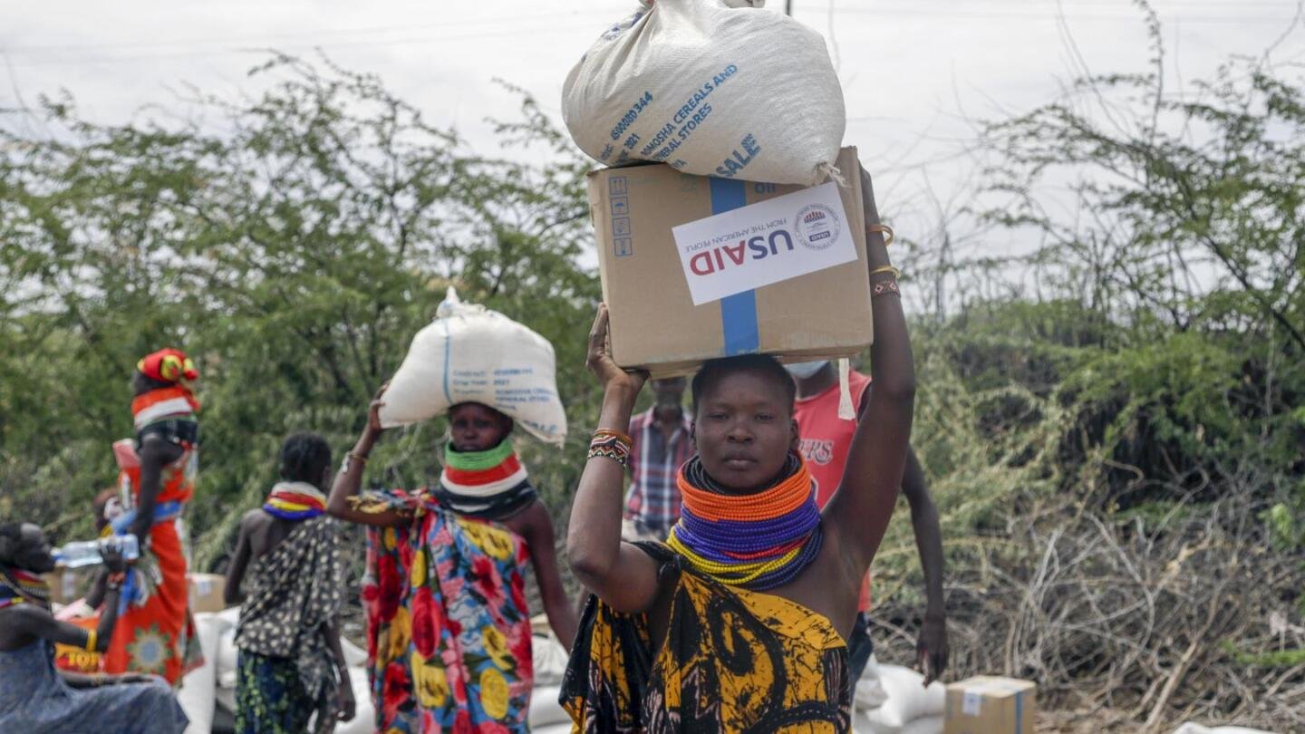 after-six-decades,-usaid-closes-its-doors