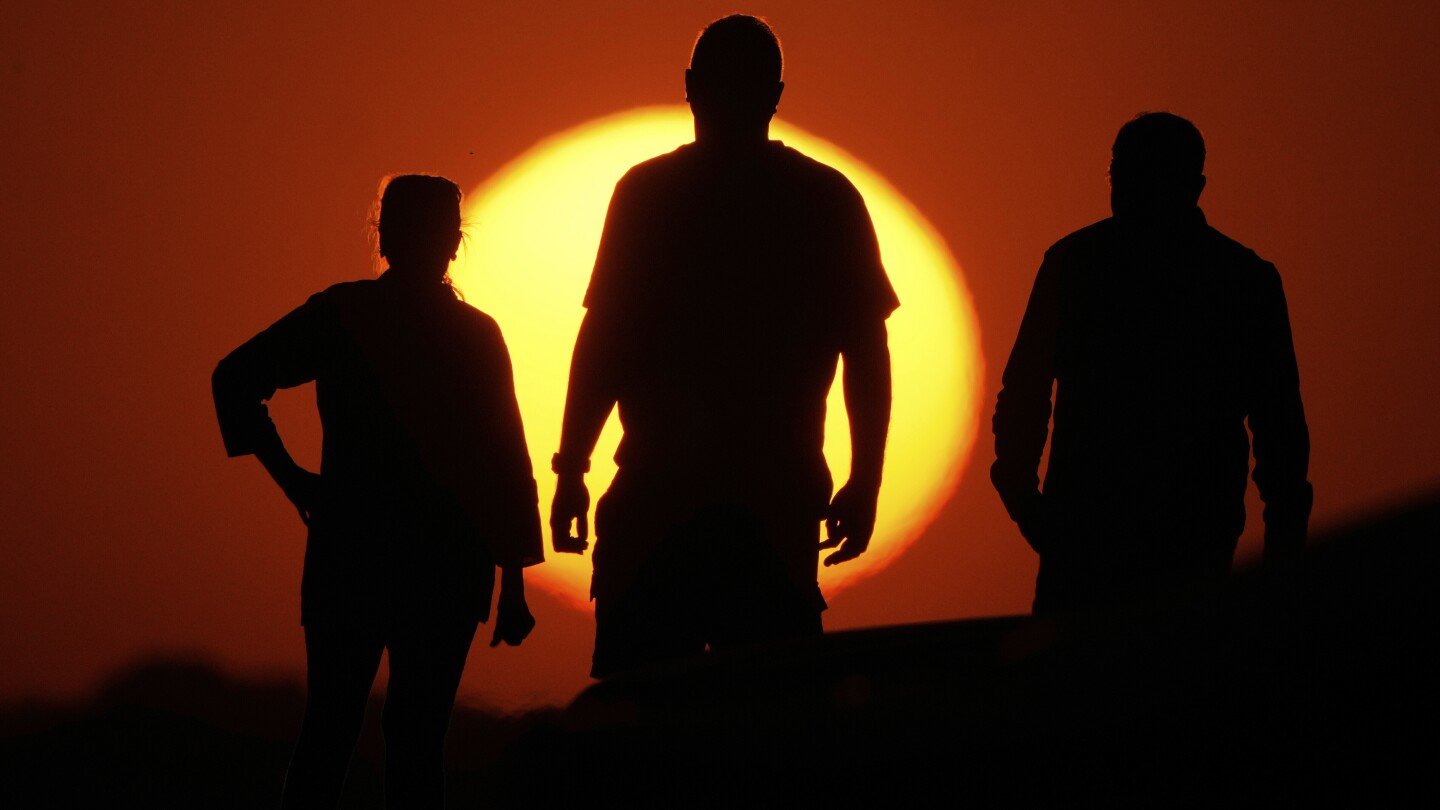 major-reports-about-how-climate-change-affects-the-us-are-removed-from-websites