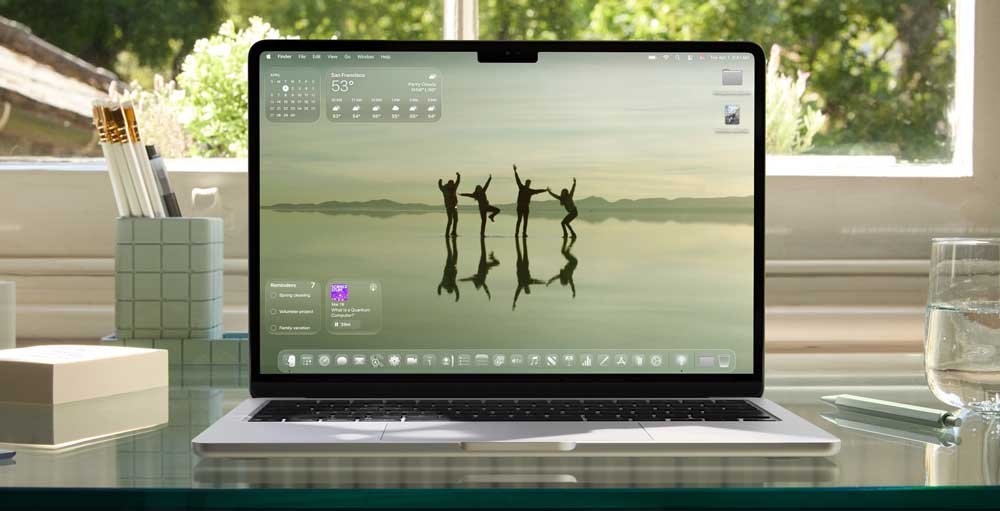 apple-stock-analyst-calls-bottom-but-still-cautious