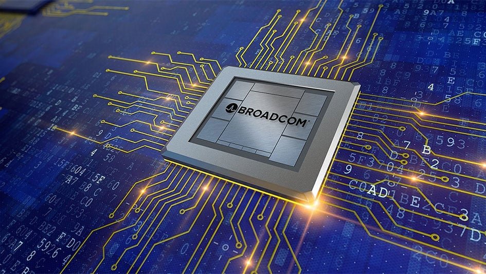 broadcom-stock-called-‘top-pick’-here’s-why.