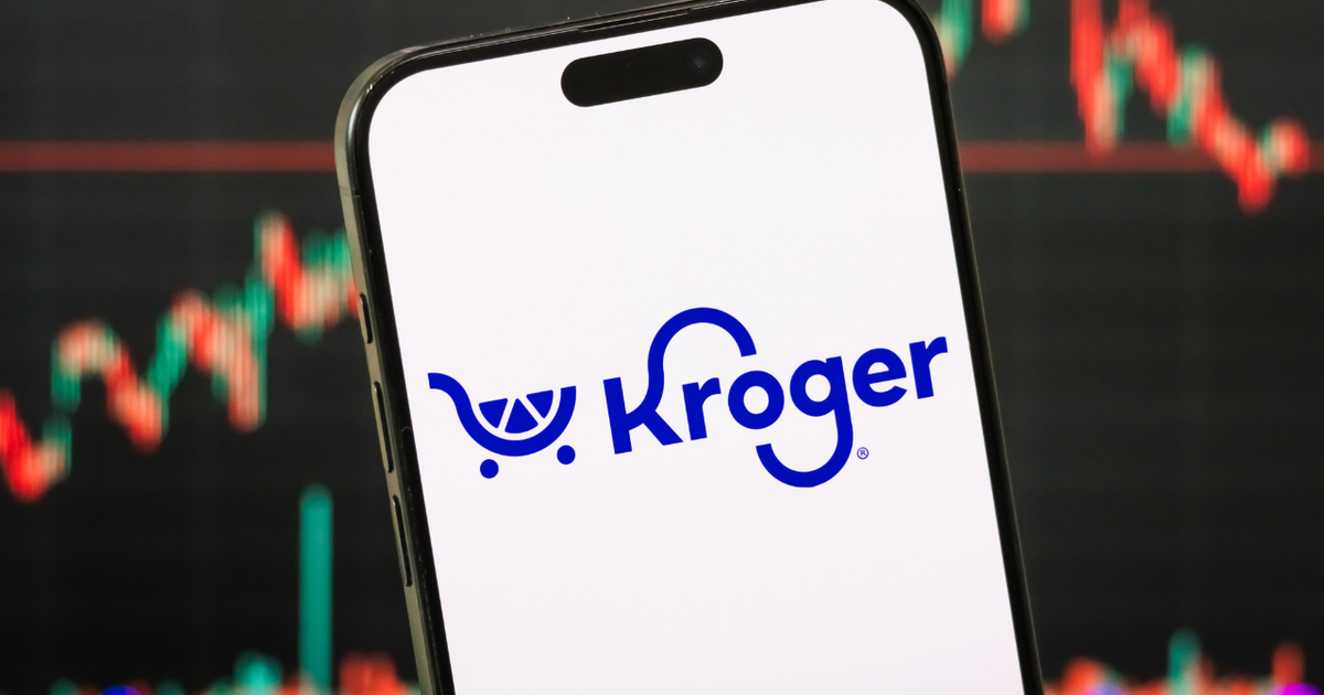 food-retail-stocks-outperform-the-market-in-first-half