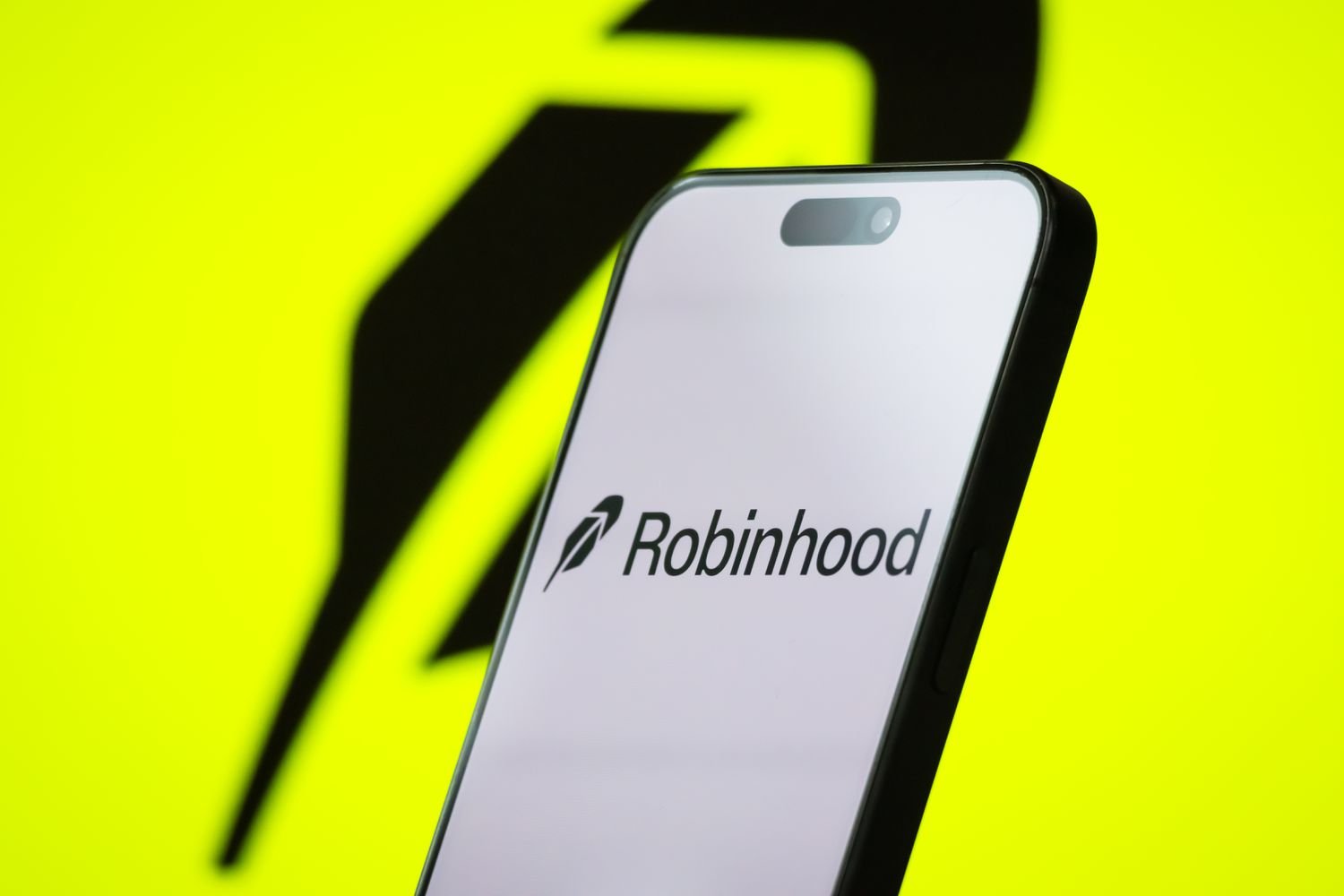 robinhood-stock-jumps-as-investors-bet-it-joins-s&p-500