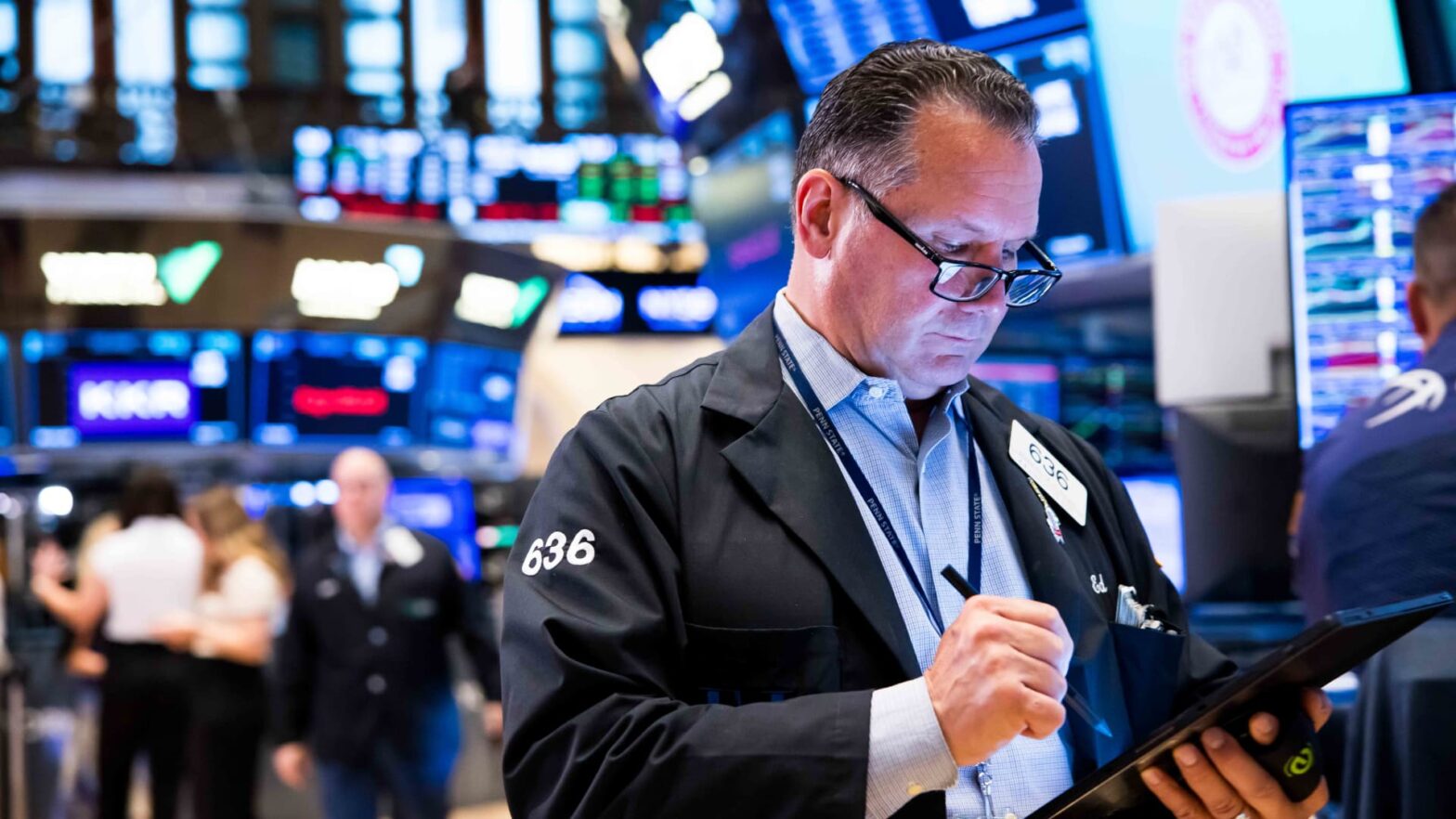 stock-futures-are-little-changed-as-wall-street-awaits-june-jobs-report:-live-updates