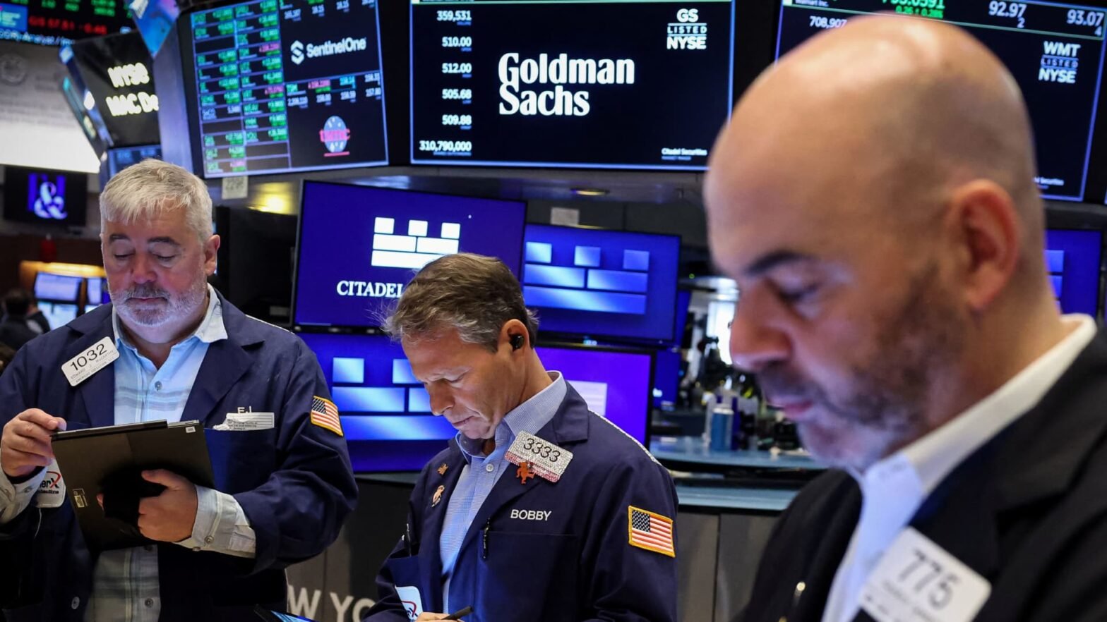 jim-cramer’s-top-10-things-to-watch-in-the-stock-market-wednesday